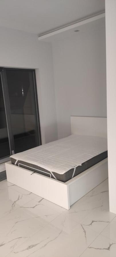 Apartament Centrum ビィドゴシュチュ エクステリア 写真